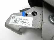 VW T6 7E 15-19 Handbremshebel Handbremse Bremshebel