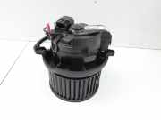 Renault Scenic IV R9 16-22 Gebläsemotor Lüftermotor Heizungsgebläse