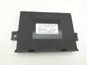 Mercedes W212 S212 E200 09-13 Steuergerät SG Multipurpose Modul