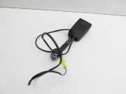 Mercedes S204 W204 C220 11-15 Gurtschloss Fahrer Links Vorne