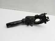 Hyundai I40 CW 11-15 Blinkerschalter Lenkstockschalter Blinker