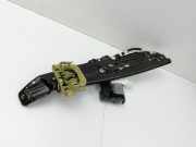 BMW F11 530dx 10-14 Kombi Fensterhebermotor mit Fensterheber Rechts Hinten