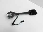 Skoda Octavia III 5E 12-17 Kombi Gurtschloss Rechts Vorne