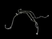 Audi A6 4F C6 05-09 3.2 188KW Hochdruck Leitung Kraftstoffleitung