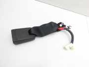 Hyundai Tucson TL 18-20 Gurtschloss Links Hinten
