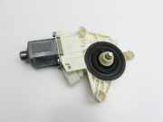Mercedes W204 S204 C250 07-14 Kombi Fensterhebermotor Rechts Vorne