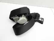 BMW E81 1er 120d 07-12 3 Türer Gurt Sicherheitsgurt m. Gurtstraffer für Fahrer Links Vorne