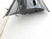 Audi A3 8P 04-08 5T Tür Fahrertür Links Vorne