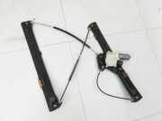 BMW X5 F15 13-18 Fensterhebermotor mit Fensterheber Links Vorne