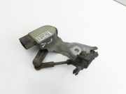 Porsche Cayenne 9PA 07-10 Xenon LWR Sensor Neigung Links Vorne