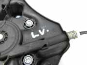 Ford Transit Connect 13-18 Lang Fensterhebermotor mit Fensterheber Links Vorne