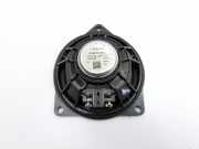 Tesla Model 3 LR Highland Lautsprecher Mitteltöner Rechts Vorne