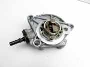 Opel Crossland X D75 20-24 1,2 96KW F12XHT Unterdruckpumpe Vakuumpumpe