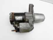Jeep Compass MK49 10-14 2,1 120KW Anlasser Starter