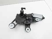 Audi A3 8P QU 10-12 5T Wischermotor Hinten Heckwischermotor