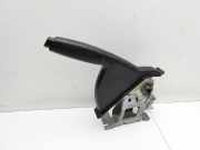 Fiat Tipo II 357 16-20 Handbremshebel Feststellbremse