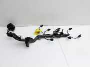 Mini Cooper S F55 LCI 18-21 Kabelbaum für Motor Einspritzung