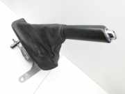 Renault Megane III CC 10-16 Handbremshebel Hebel für Handbremse Bremshebel