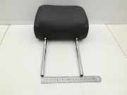 Audi A3 8P qu 08-13 Kopfstütze für Fahrer Sitz Rechts oder Links Vorne