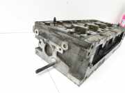 VW Passat B8 3G 14-19 TDI 1,6 88KW DCXA Zylinderkopf