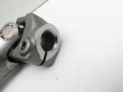 VW Polo V 6R 14-17 Lenkungsteil Kreuzgelenk