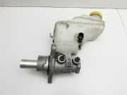 Opel Combo D X12 11-18 Hauptbremszylinder Bremszylinder