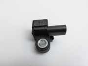 Ford Fiesta VII 17-21 Sensor Airbag Crashsensor Airbagsensor Links Vorne