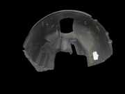 BMW E63 6er 650i 07-10 Verkleidung Radhausschale Rechts Vorne für Kotflügel