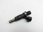 Dacia Sandero II B52 17-20 1,0 54KW Injektor Einspritzdüse Zyl.1