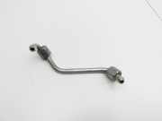 Volvo XC 90 XC90 II T6 T6 2,0 235KW Hochdruck Leitung Kraftstoffleitung