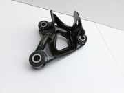 Tesla Model 3 LR Highland EV KW Motorhalter Rechts Vorne