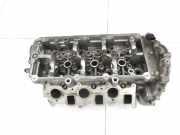 VW Phaeton 3D 10-16 TDI 3,0 176KW CEXA Zylinderkopf Rechts