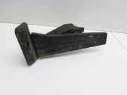 BMW 428i F36 14-17 2,0 180KW Gaswertgeber Gaspedal