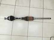BMW X1 E84 X18D 09-12 2,0 105KW Antriebswelle Gelenkwelle Rechts Vorne L=876MM