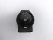 Ssangyong Rexton W RJ 12-17 Schalter Regler für Sitzheizung Links Hinten