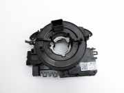 Skoda Octavia 1Z II 09-13 Schleifring Wickelfeder