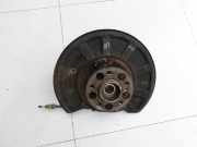 Mercedes X204 08-12 3.0 165KW 4WDAchsschenkel Radnabe Links Hinten