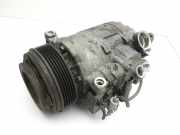 BMW E93 320d 07-13 2,0d 130KW Klimakompressor Klima Kompressor