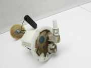 Subaru Outback V BS 15-21 2,0D 110KW Tankgeber Tankeinheit