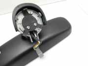 Audi Q7 4L 09-15 Innenspiegel Rückspiegel Spiegel Innen