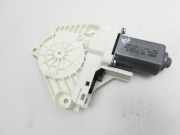 Audi A6 4G C7 11-14 qu Kombi Fensterhebermotor Vorne Rechts