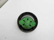 BMW E91 3er 320d 05-08 Tankdeckel Verschluss Tankverschluss