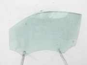 Smart Fortwo 453 14-19 Coupe Seitenscheibe LVK Fenster Türscheibe Links Vorne