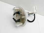 Mercedes W204 S204 C220 07-14 CDI 2,2 125KW Tankgeber Tankeinheit F?llstandgeber