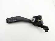 VW Golf 5M Plus 04-08 Blinkerschalter Lenkstockschalter Blinker
