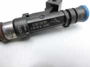 Opel Adam M13 13-19 1,2 51KW Injektor Einspritzdüse Zyl.1