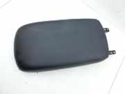 Toyota RAV4 IV 13-16 Armlehne Mittelarmlehne Auflage