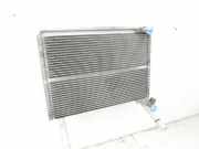 BMW E63 6er 650i 07-10 Ölkühler