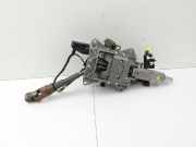 VW Phaeton 3D 10-16 Elektr. Höhenverstellung für Lenksäule