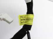 Hyundai I30 PD 20-25 Kombi Kabelbaum für Heckklappe